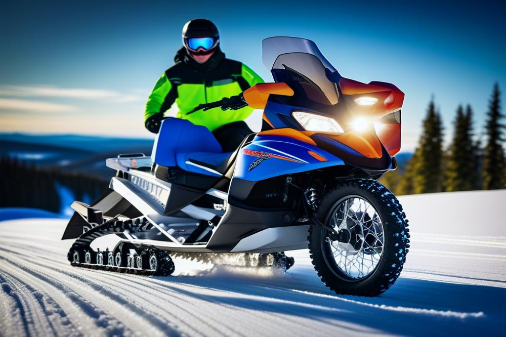 top-gps-devices-for-snowmobile-trails