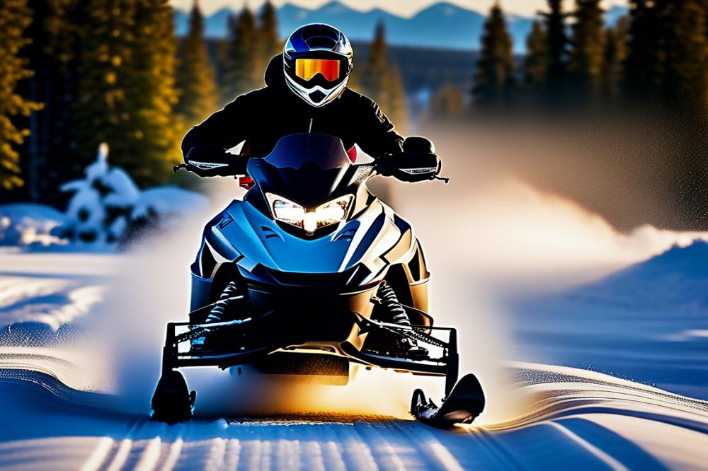 top-guides-for-snowmobile-trails