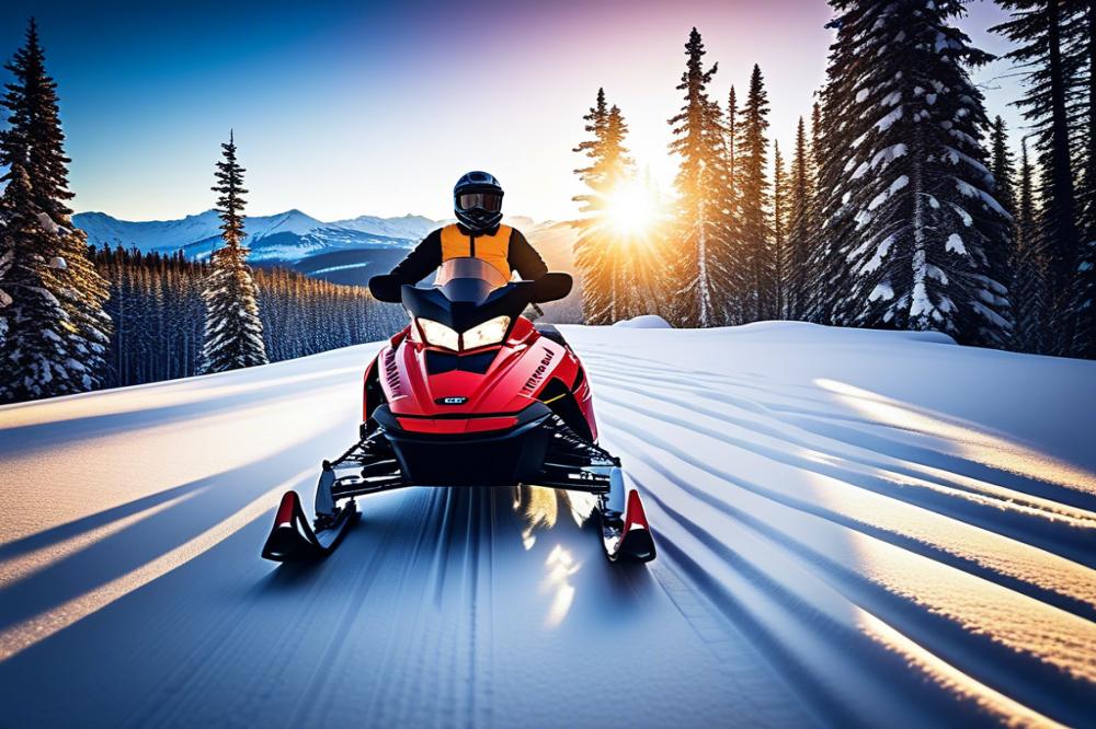 top-guides-for-snowmobile-trails