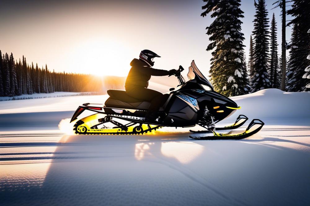 top-guides-for-snowmobile-trails