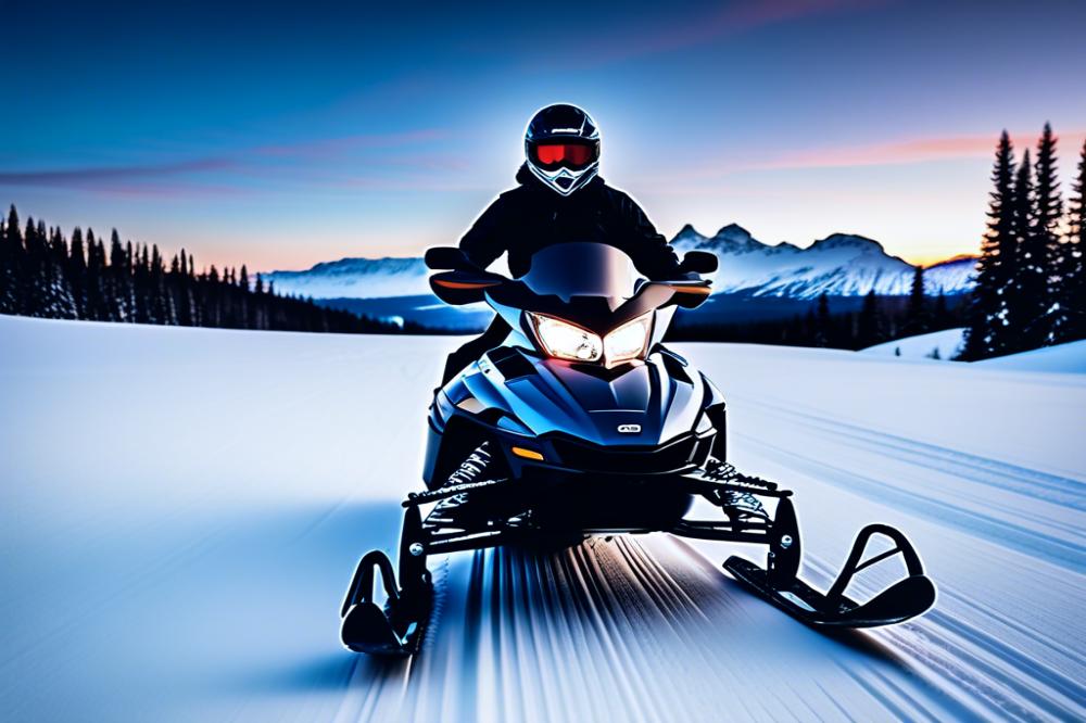 top-guides-for-snowmobile-trails