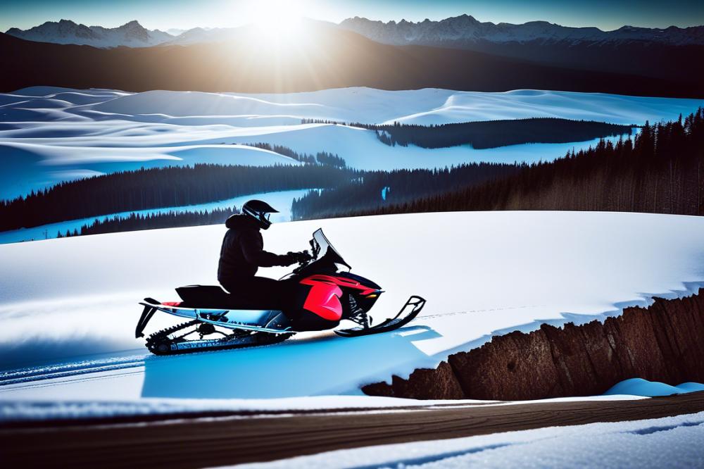 top-performance-upgrades-for-snowmobiles