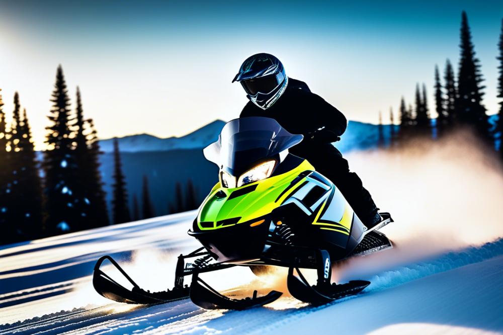 top-performance-upgrades-for-snowmobiles