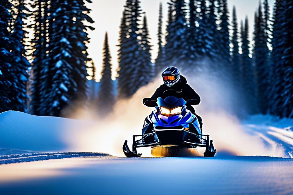 top-performance-upgrades-for-snowmobiles