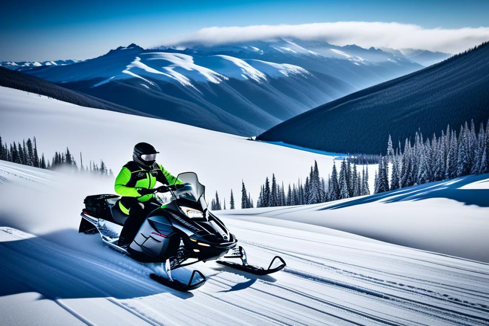 top-snowmobile-destinations-in-north-america