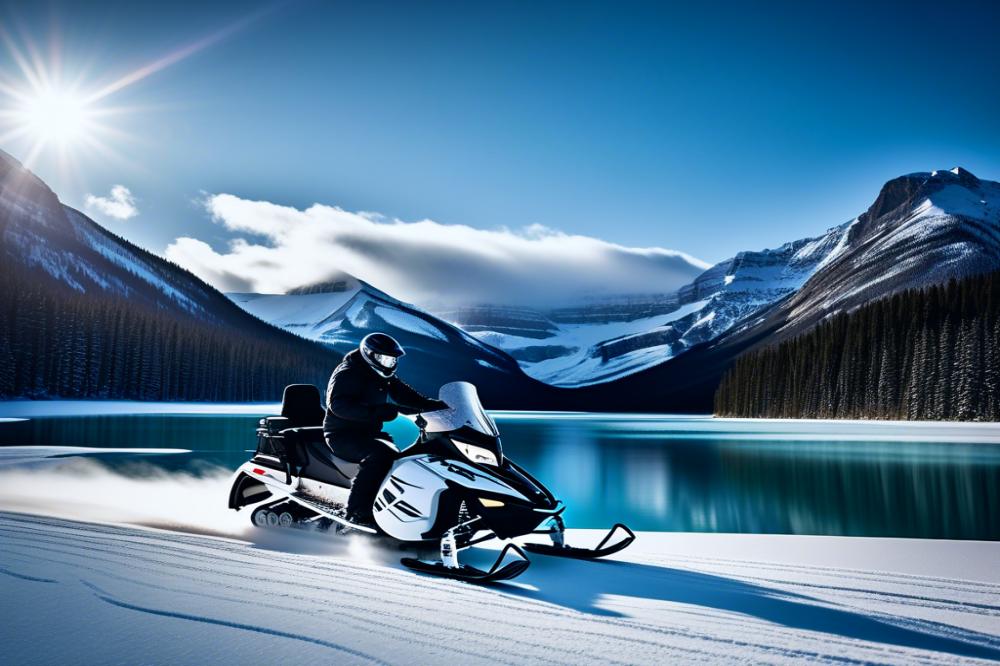 top-snowmobile-destinations-in-north-america