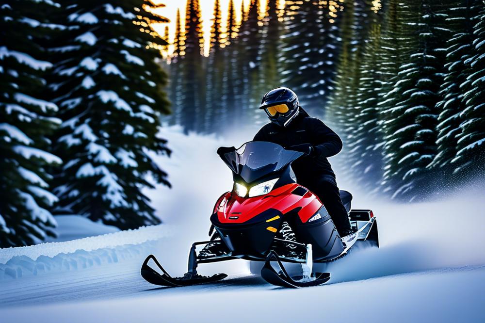 top-snowmobile-destinations-in-north-america