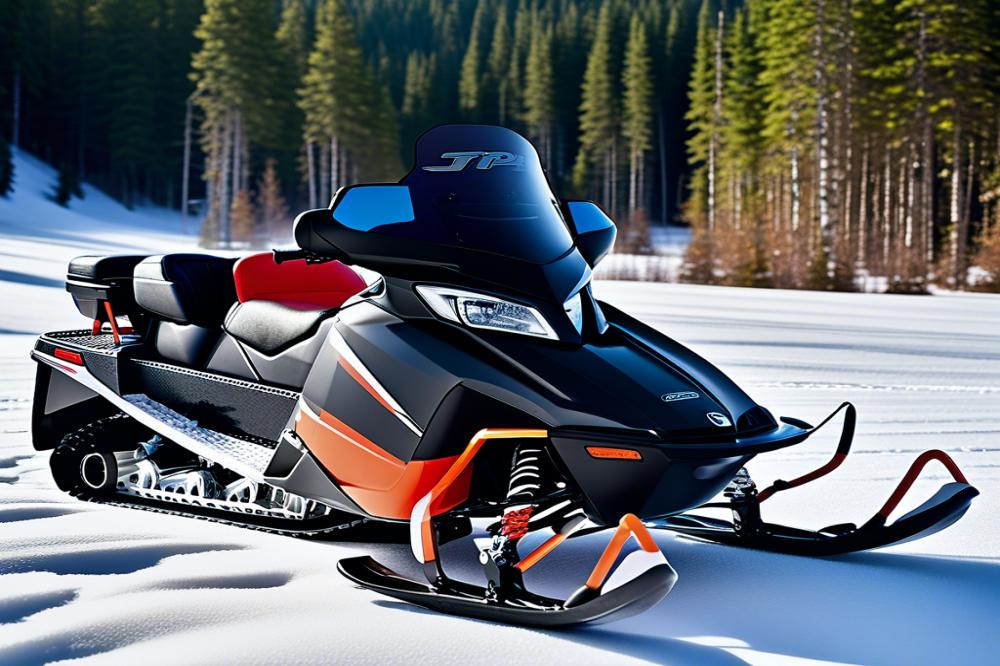 top-storage-bags-and-racks-for-snowmobiles