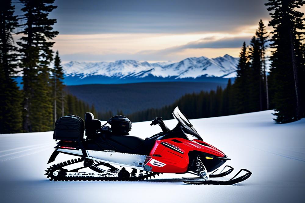 top-storage-bags-and-racks-for-snowmobiles