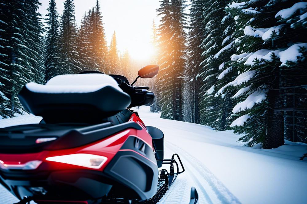 top-storage-bags-and-racks-for-snowmobiles