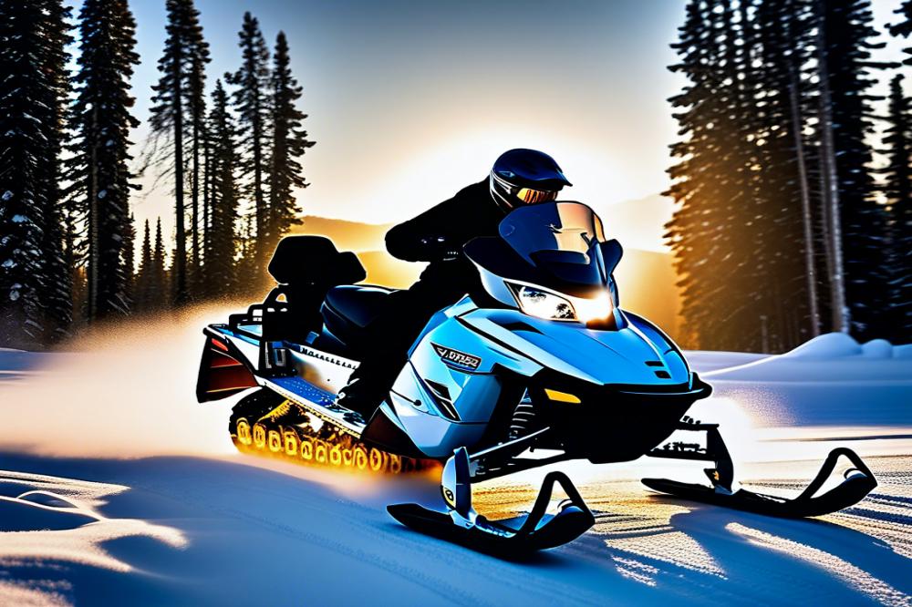 top-tips-for-successful-snowmobile-trips