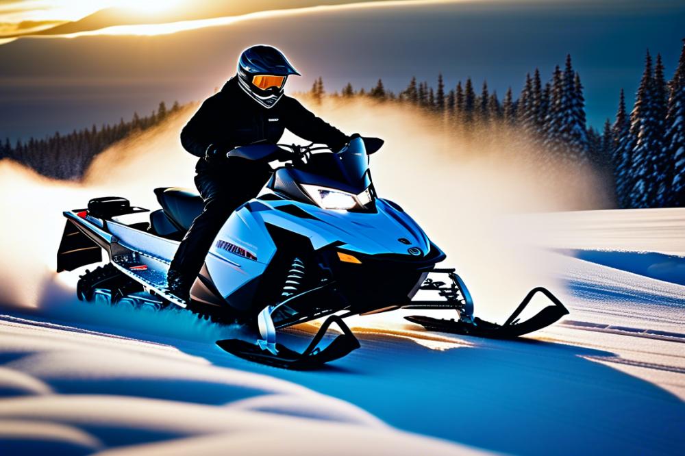 top-utility-snowmobiles-for-tough-jobs