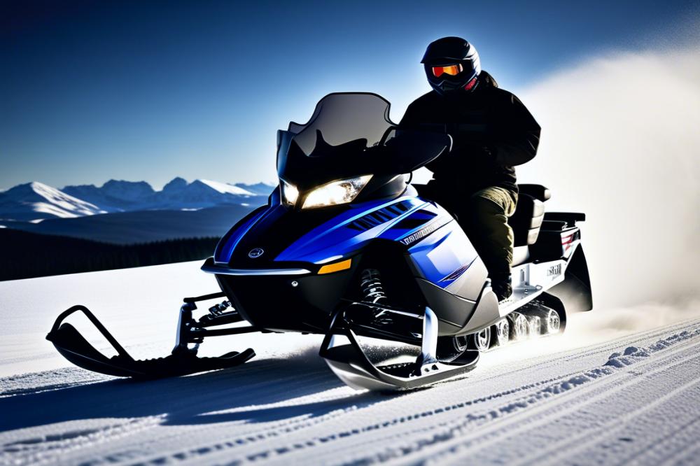 top-utility-snowmobiles-for-tough-jobs