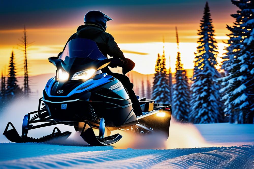 top-utility-snowmobiles-for-tough-jobs