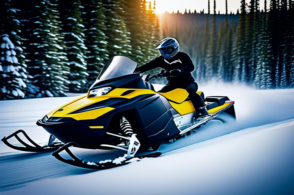 top-websites-for-snowmobile-trail-updates