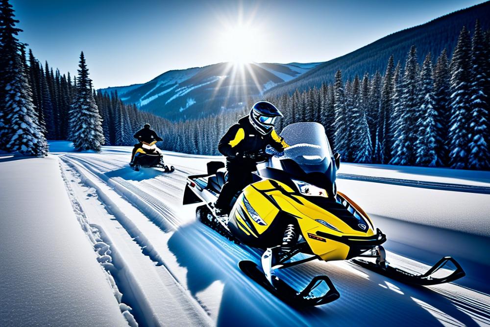 top-websites-for-snowmobile-trail-updates