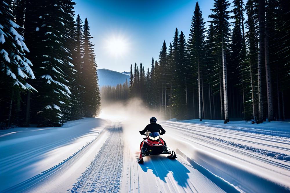 top-websites-for-snowmobile-trail-updates