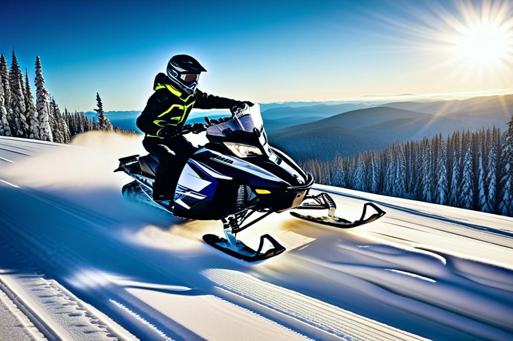 top-youth-snowmobiles-for-young-riders