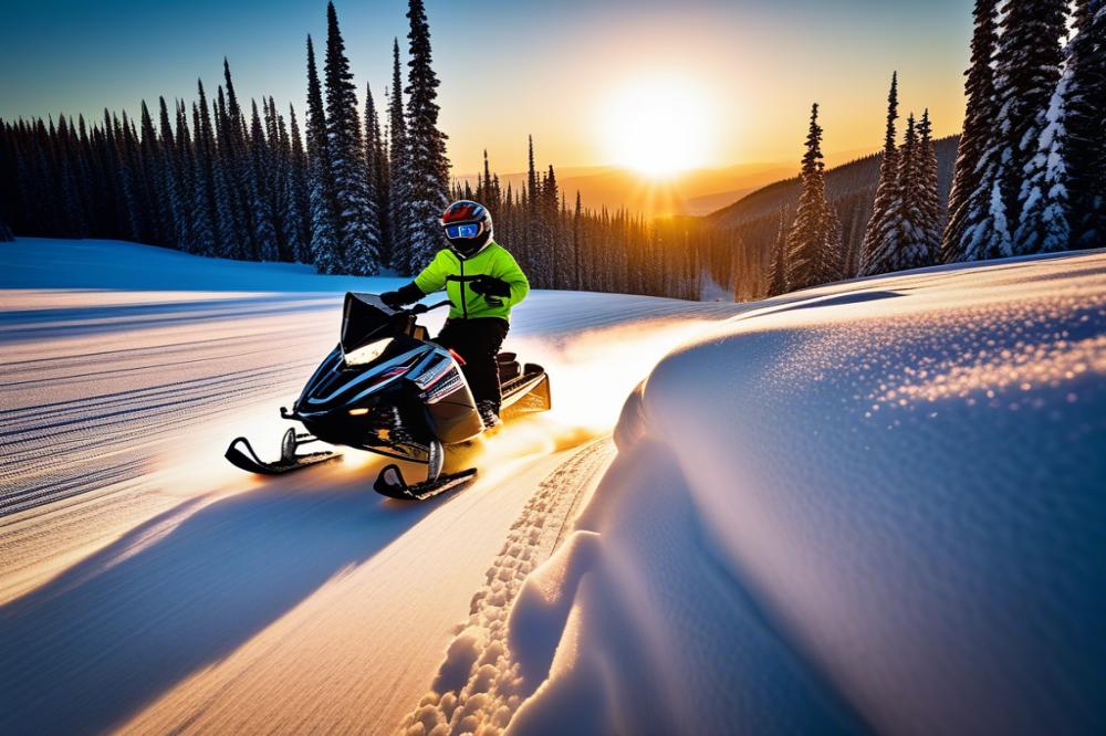 top-youth-snowmobiles-for-young-riders