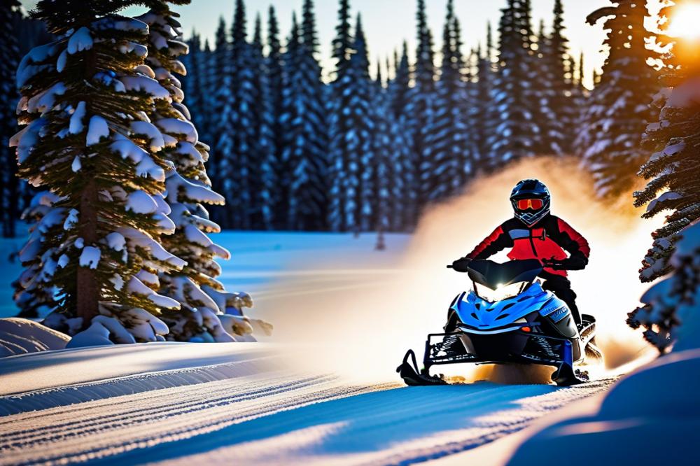 top-youth-snowmobiles-for-young-riders