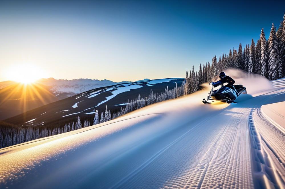 ultimate-snowmobile-travel-destinations