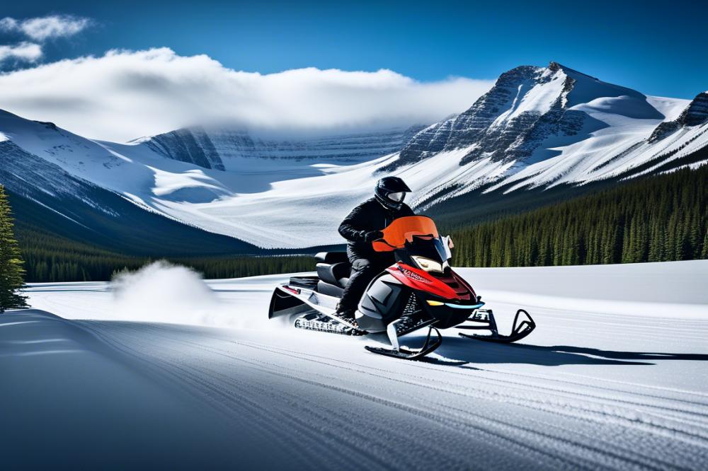 ultimate-snowmobile-travel-destinations