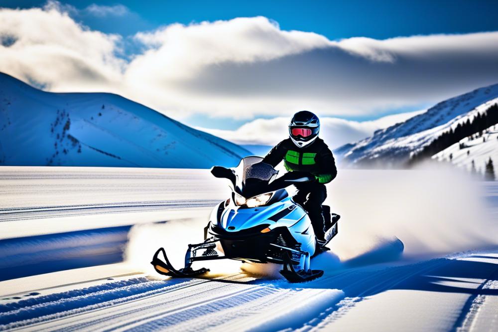 ultimate-snowmobile-travel-destinations