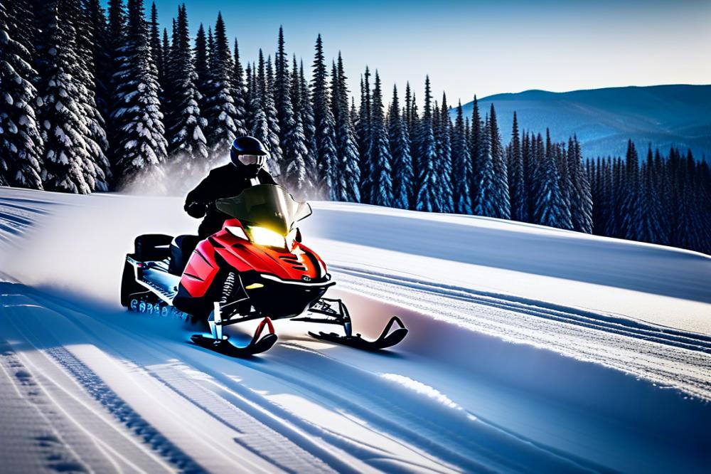 understanding-snowmobile-laws-and-regulations