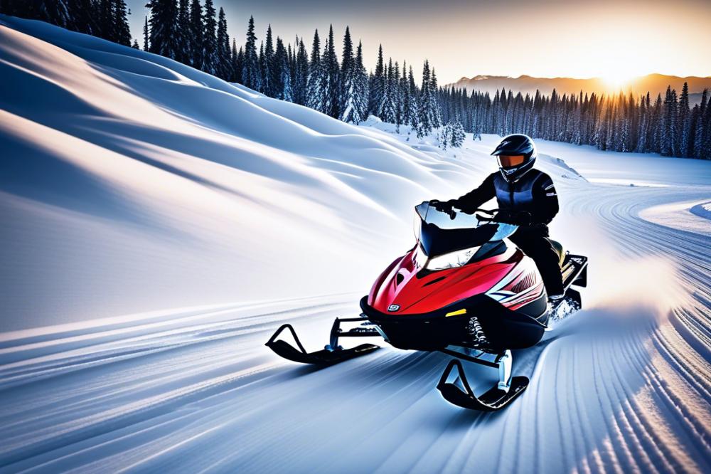 yamaha-apex-ltx-snowmobile