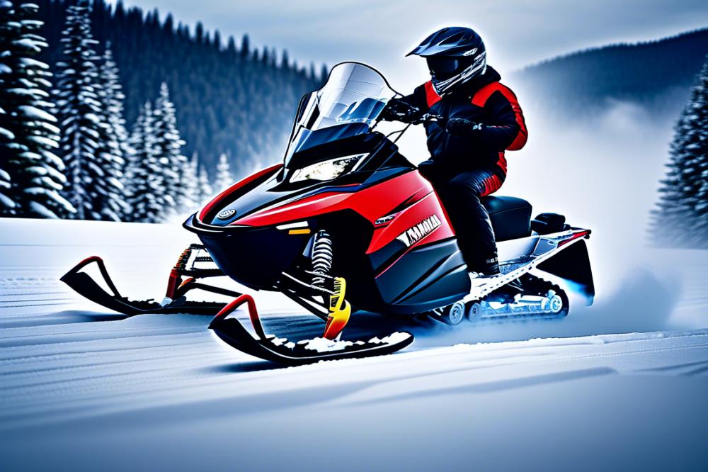 yamaha-apex-mountain-snowmobile