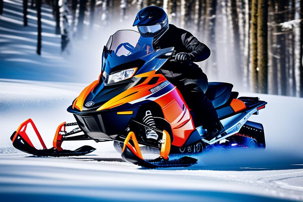 yamaha-apex-mtx-se-40th-anniversary-snowmobile