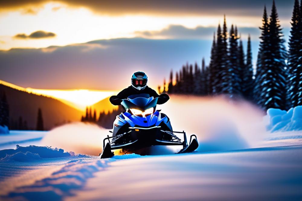 yamaha-apex-series-snowmobiles