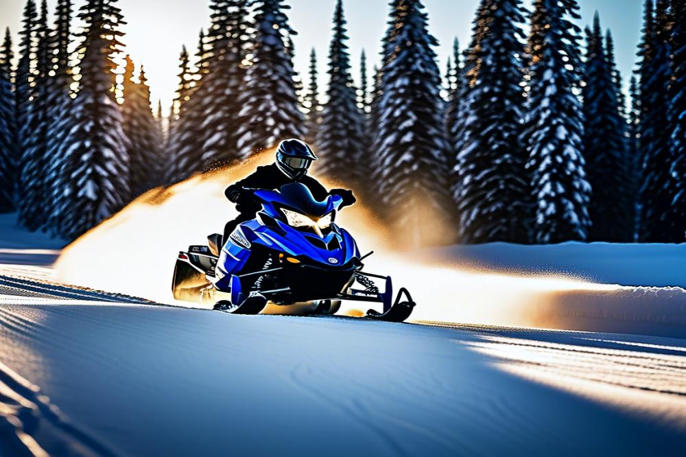 yamaha-apex-snowmobile