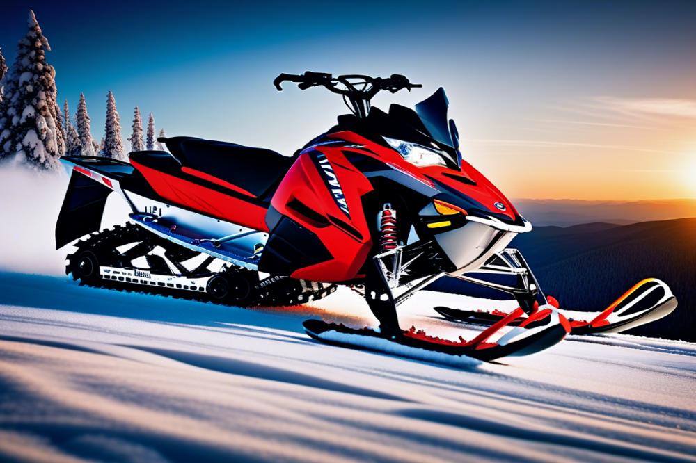 yamaha-attak-series-snowmobiles