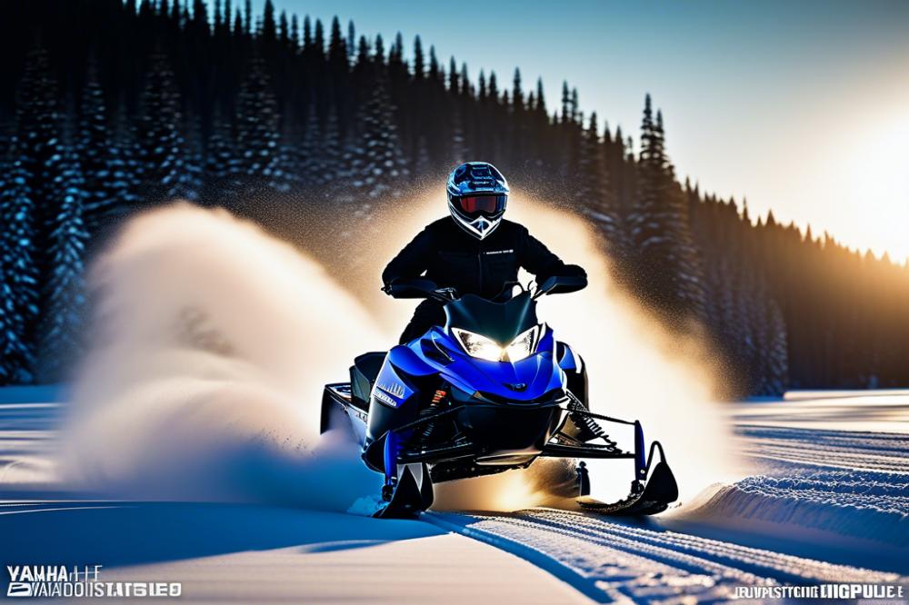 yamaha-cs340e-ovation-le-snowmobile