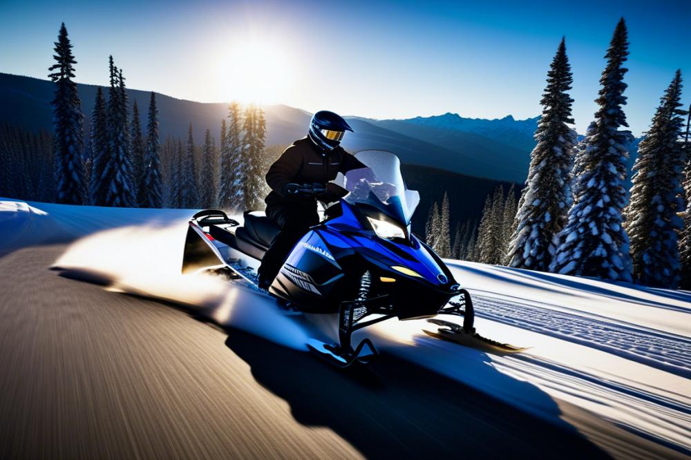 yamaha-enticer-series-snowmobiles