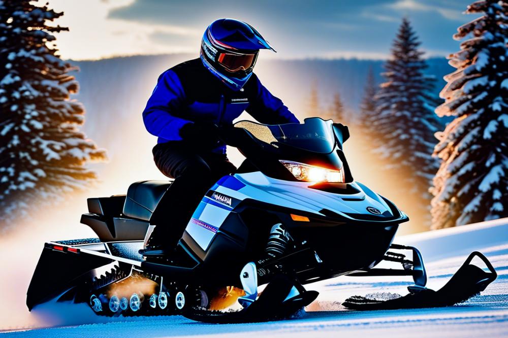 yamaha-et340t-enticer-lt-snowmobile