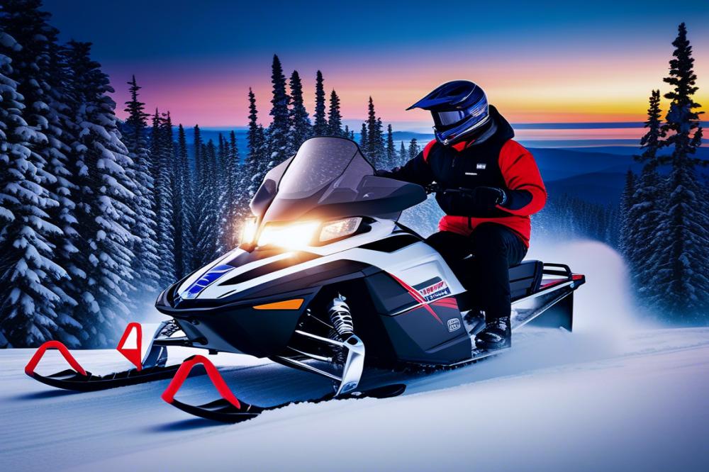 yamaha-et340tr-enticer-ltr-snowmobile