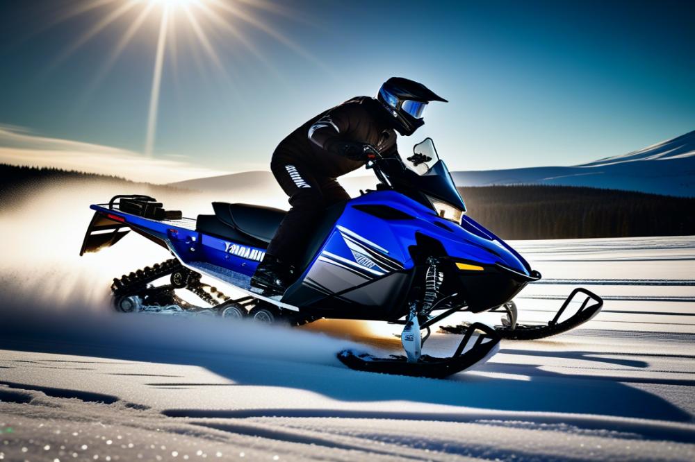 yamaha-et400tr-enticer-ltr-snowmobile