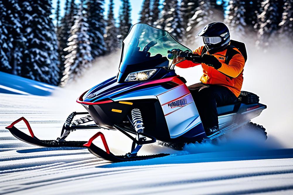 yamaha-et410tr-enticer-ii-lt-snowmobile