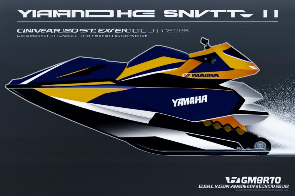 yamaha-ex570st-exciter-ii-st-snowmobile