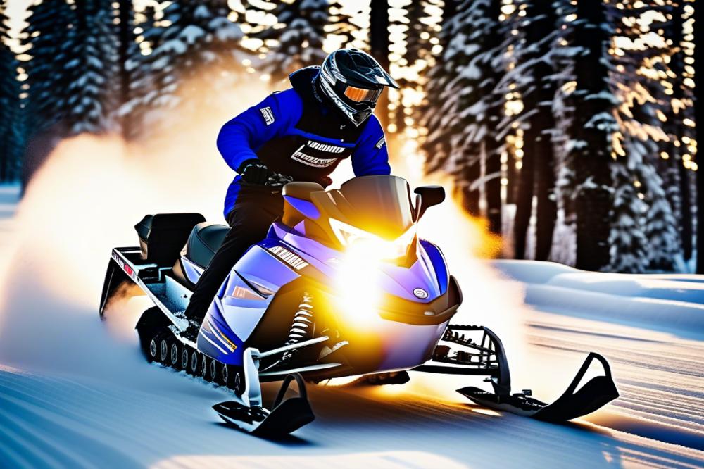 yamaha-fx-nytro-mtx-snowmobile