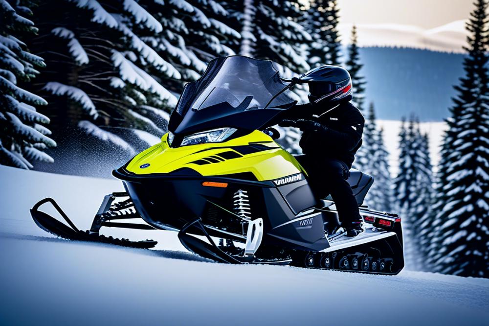 yamaha-fx-nytro-myx-se-153-snowmobile