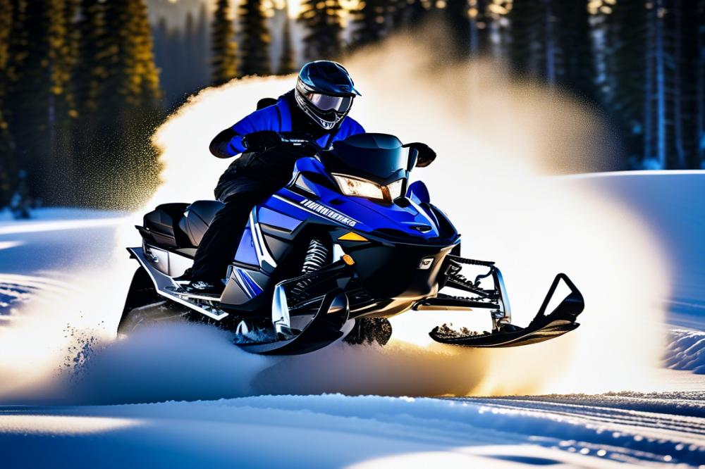 yamaha-fx-nytro-myx-se-162-snowmobile