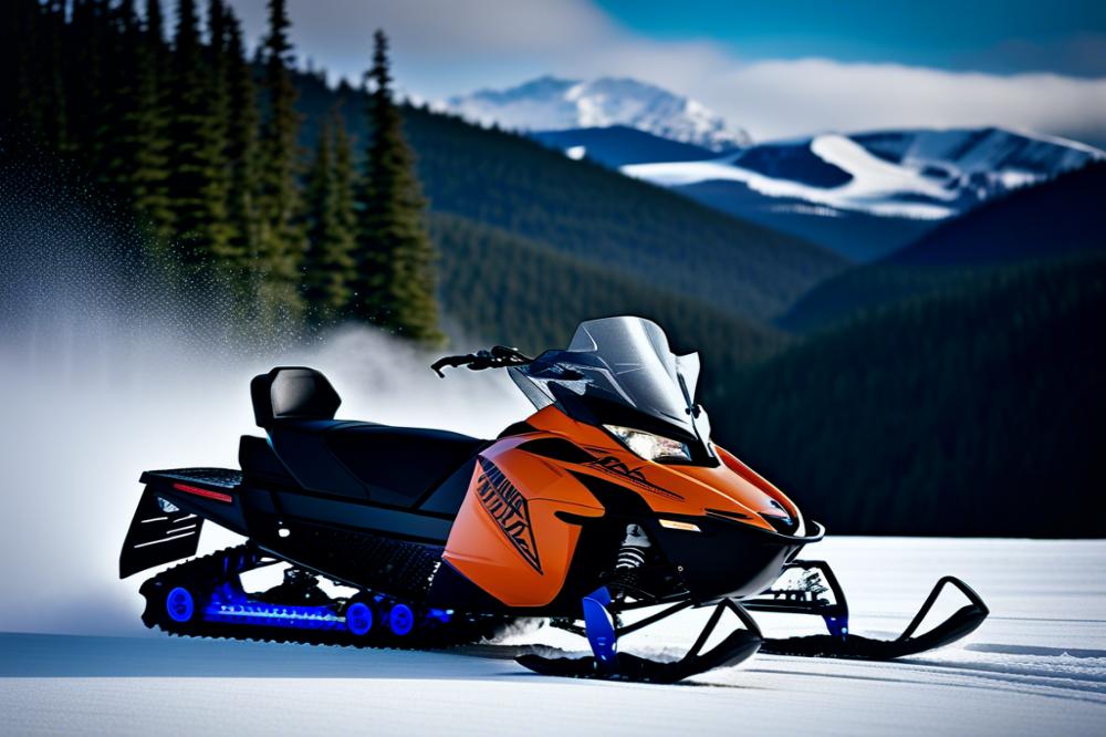 yamaha-fx-nytro-rtx-se-snowmobile