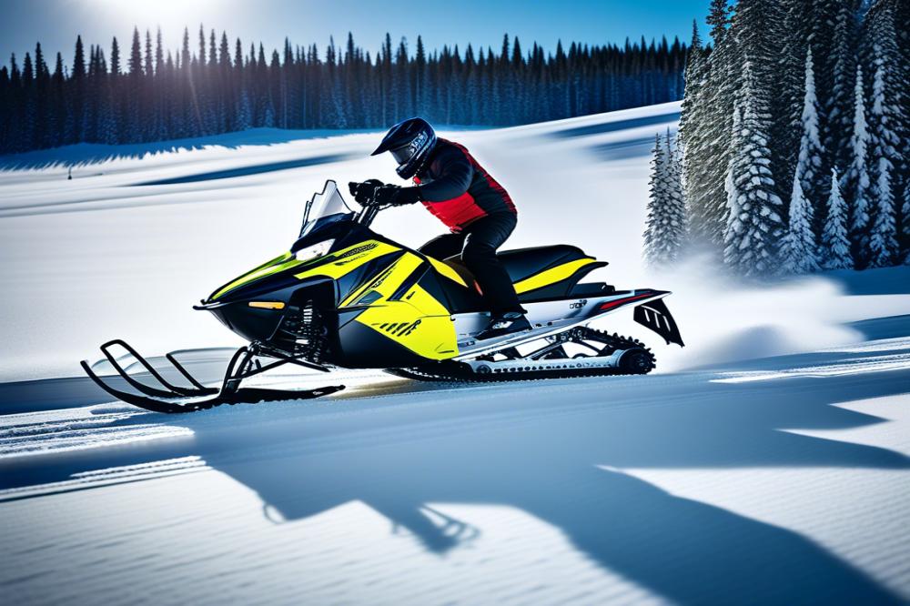 yamaha-fx-nytro-rtx-snowmobile