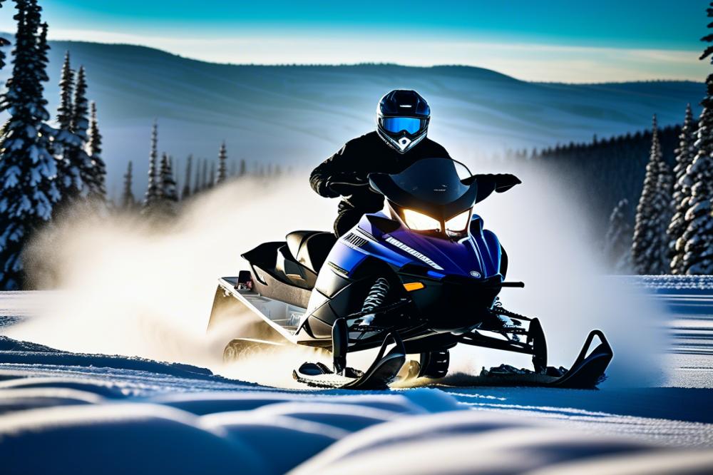 yamaha-fx-nytro-xtx-snowmobile