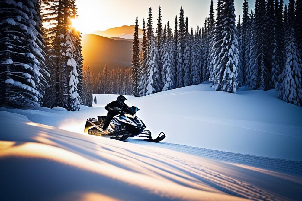 yamaha-mm600p-mountain-max-snowmobile