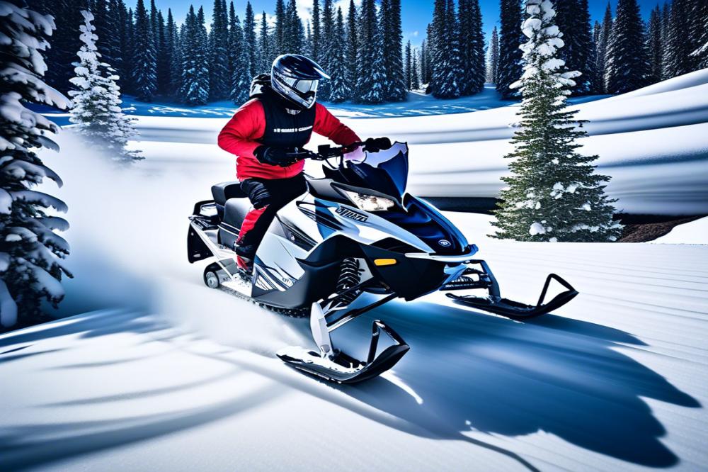 yamaha-mm700-mountain-max-snowmobile