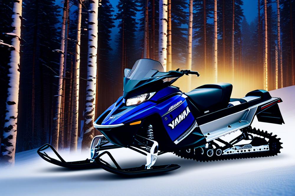 yamaha-mm700p-mountain-max-snowmobile